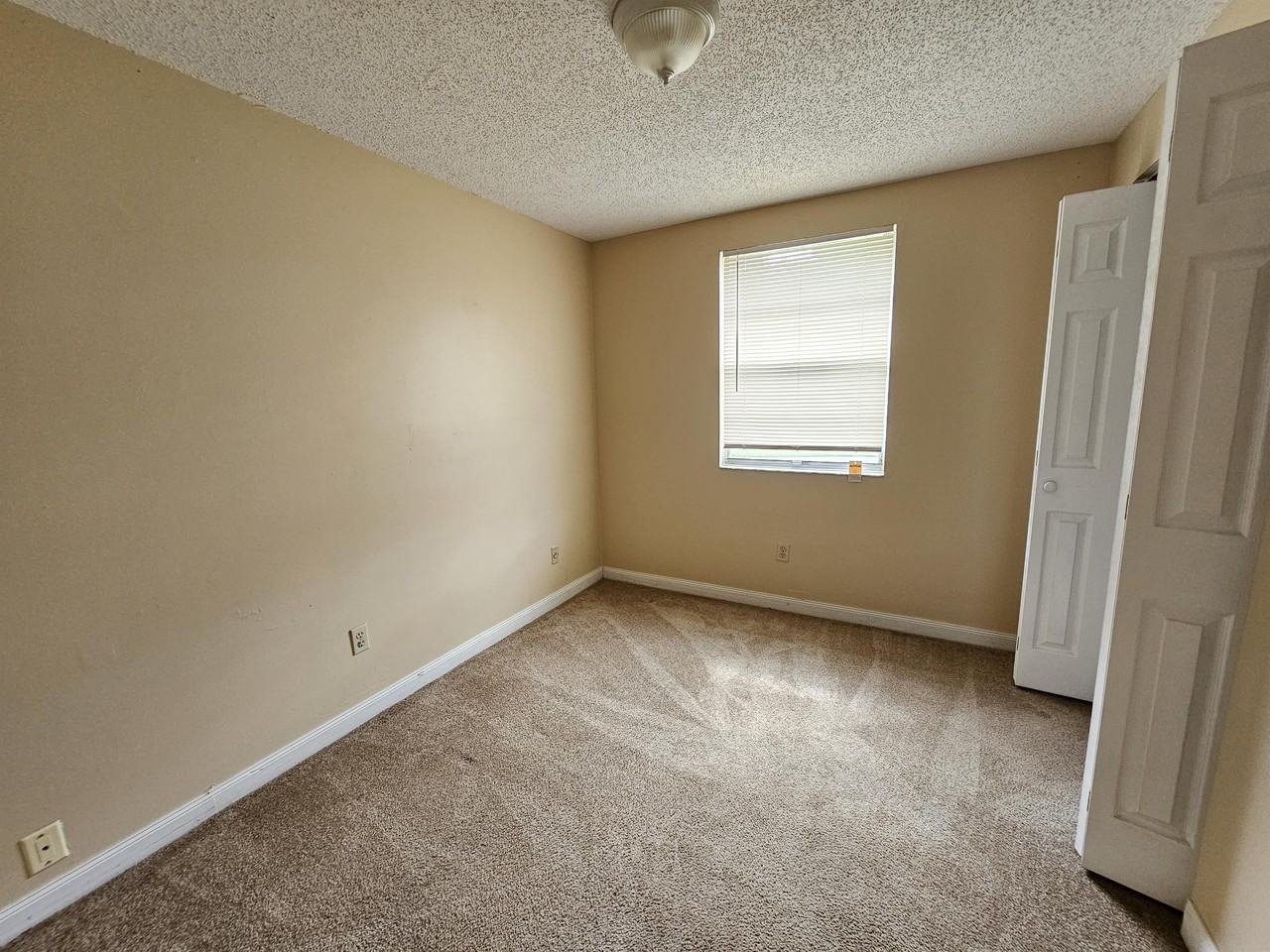 6979 Autrey Ave S #1 - Photo 7 of 18