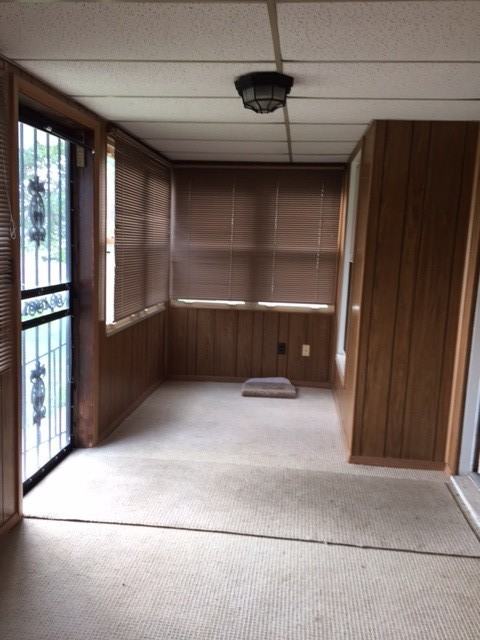 4634 Young Ave - Photo 2 of 25