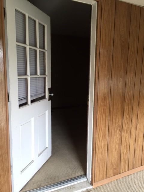 4634 Young Ave - Photo 3 of 25