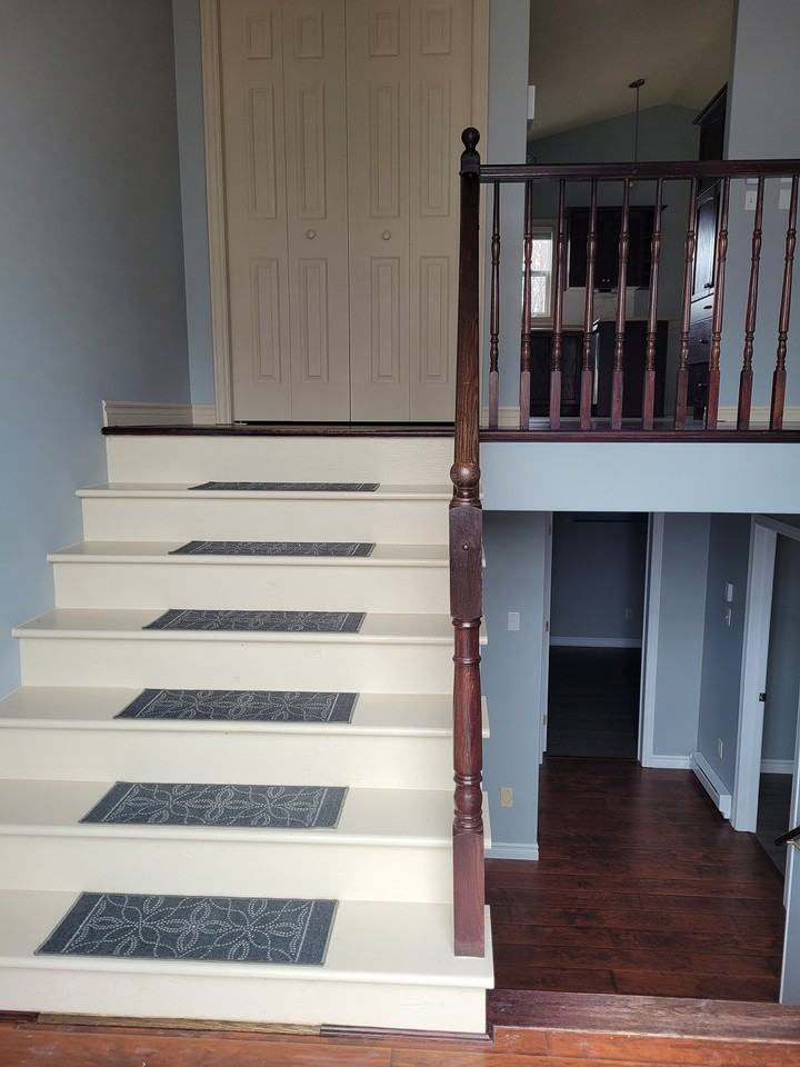 40 Vicky Cres #40 - Photo 2 of 41