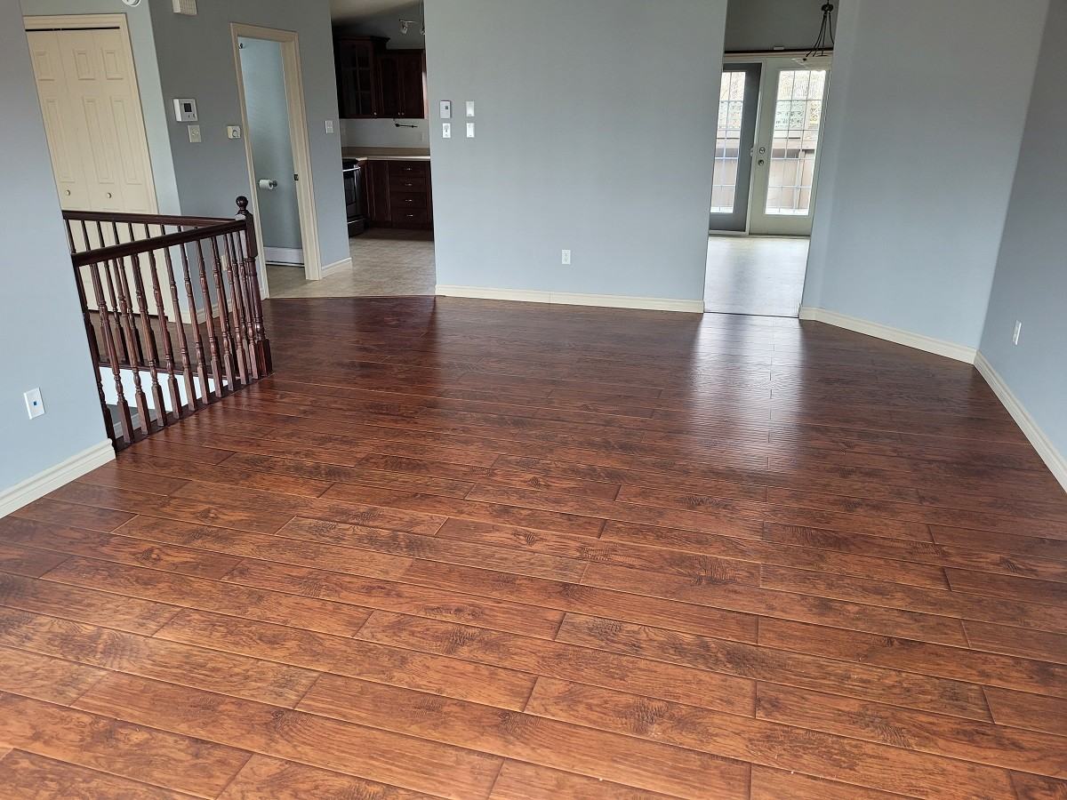 40 Vicky Cres #40 - Photo 3 of 41