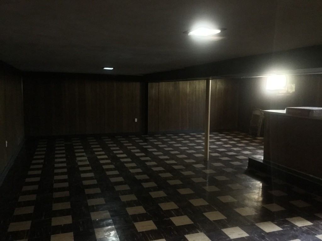 7055 Allisonville Rd - Photo 3 of 21