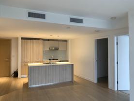 4638 705-4638 Gladstone Street #705 - Photo 1 of 1