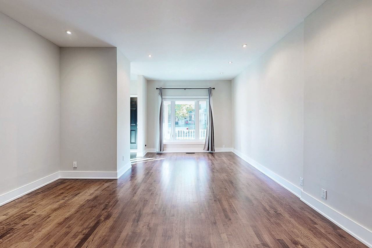 140 Eaton Avenue - Photo 2 of 20