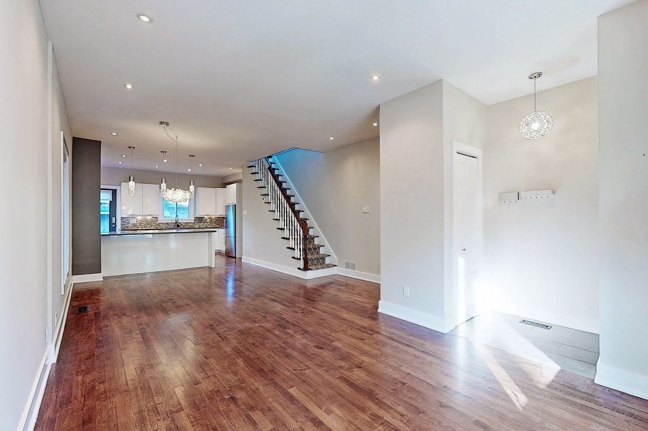 140 Eaton Avenue - Photo 3 of 20