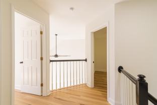 643 Wilora Landing Road #1 - Photo 1 of 1