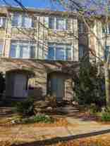 236 Latchford Rd #1 - Photo 1 of 1