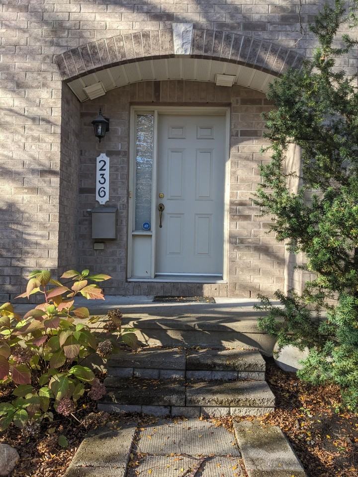 236 Latchford Rd #1 - Photo 2 of 40