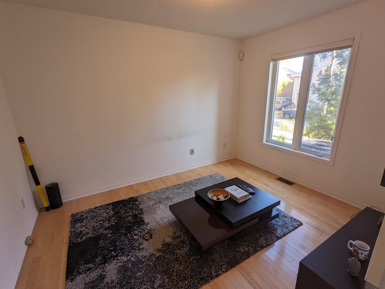 236 Latchford Rd #1 - Photo 3 of 40