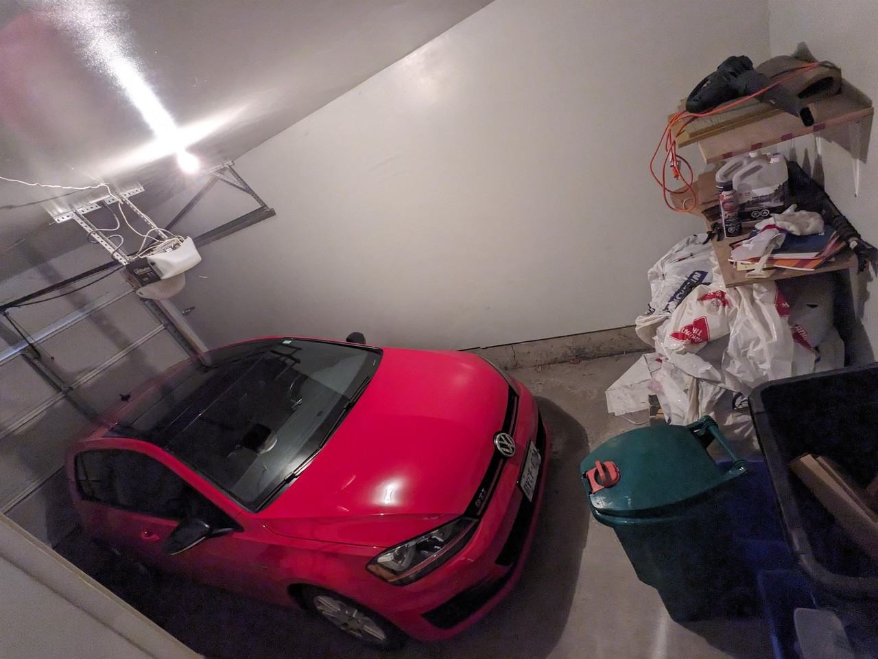 236 Latchford Rd #1 - Photo 5 of 40