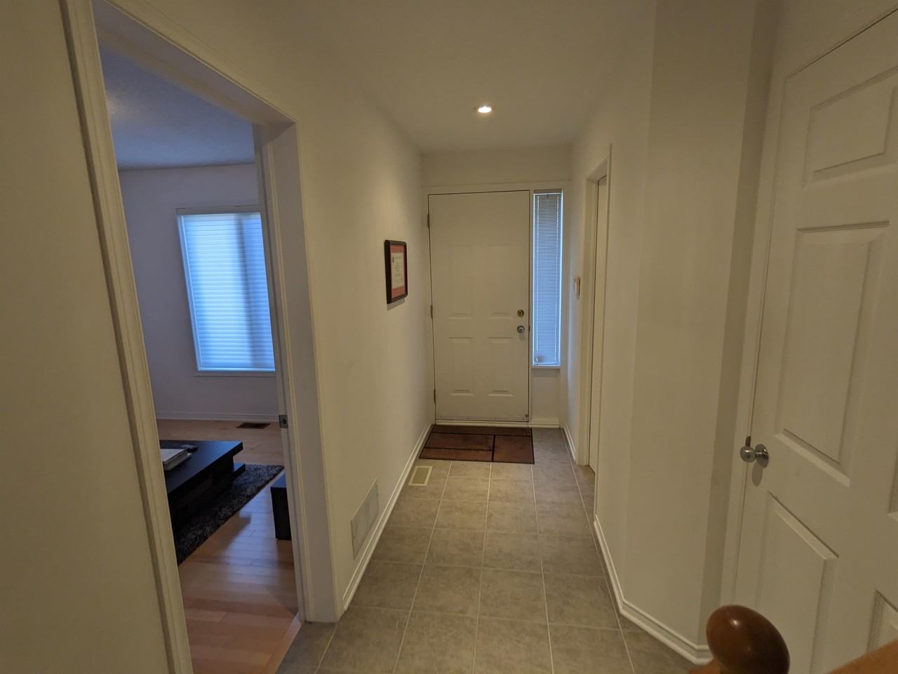 236 Latchford Rd #1 - Photo 6 of 40