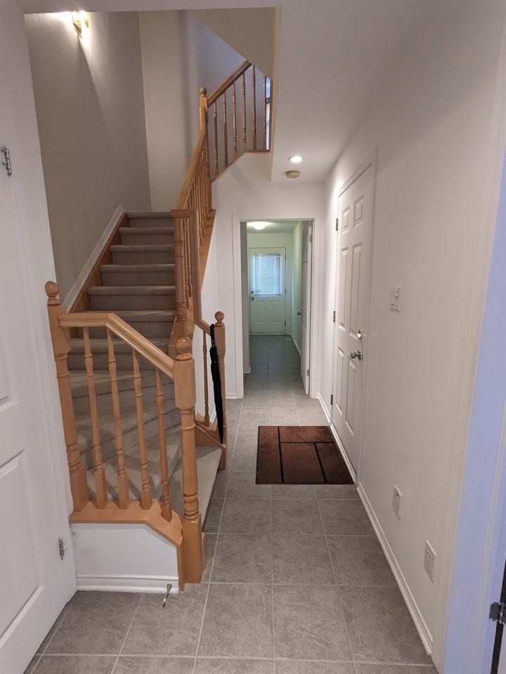 236 Latchford Rd #1 - Photo 7 of 40