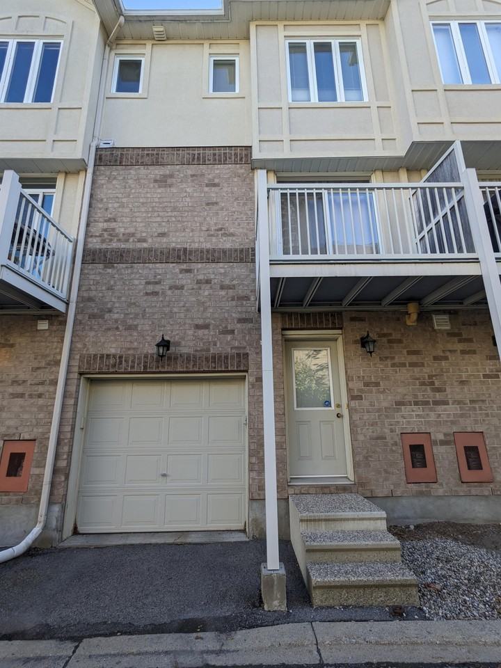 236 Latchford Rd #1 - Photo 7 of 39