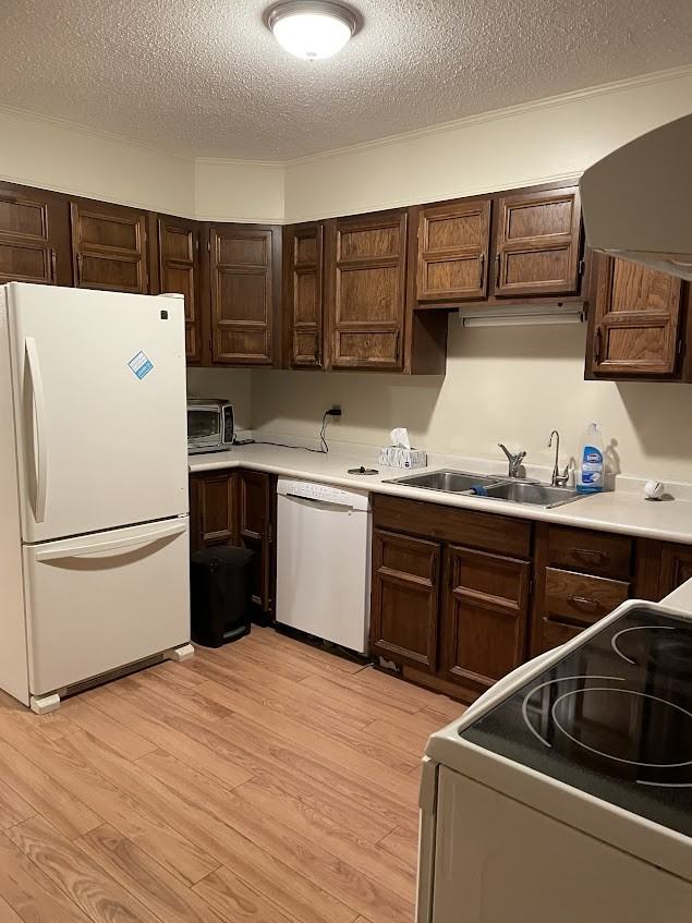 50 Metcalfe Rd #1 - Photo 2 of 11