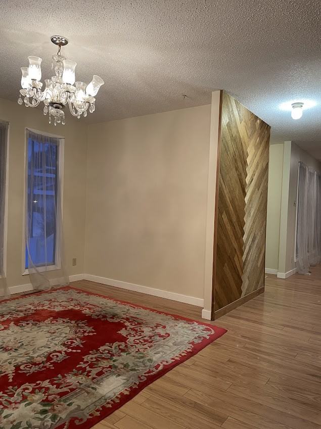 50 Metcalfe Rd #1 - Photo 3 of 11