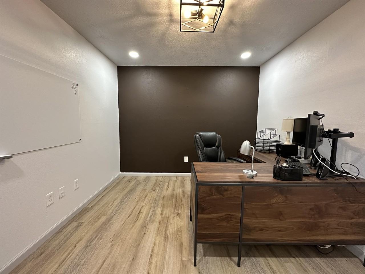 Cheap Apartments for Rent in Lubbock, TX Low Monthly Rent on Condos