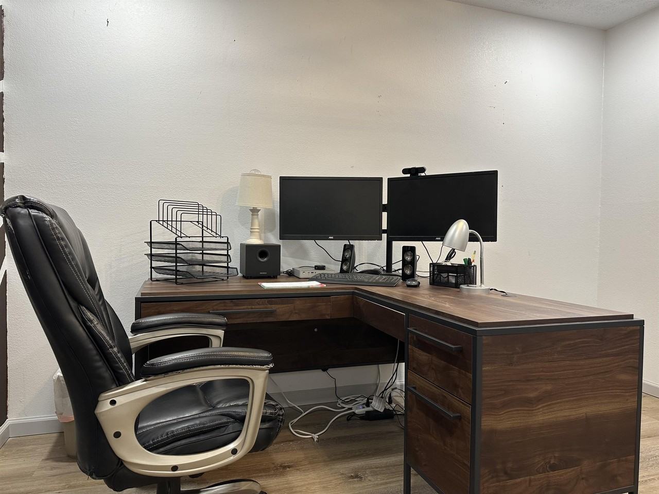 5104 Avenue T - Photo 2 of 11