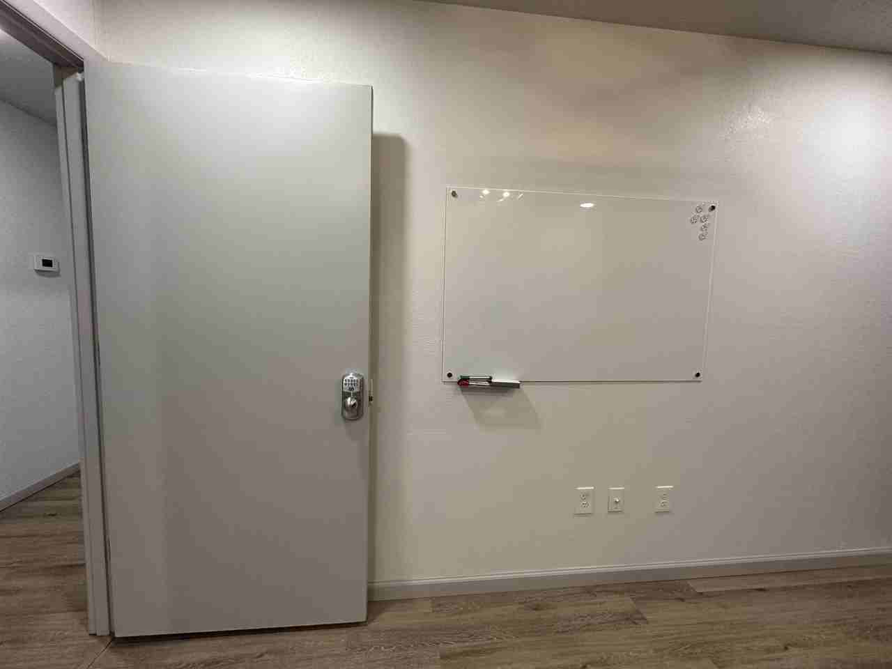 5104 Avenue T - Photo 3 of 11