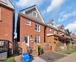 33 Fairleigh Ave N #2 - Photo 1 of 1