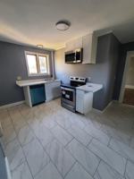 featured image of 12 Autumn St #2