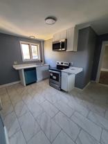 12 Autumn St #2 - Photo 1 of 1