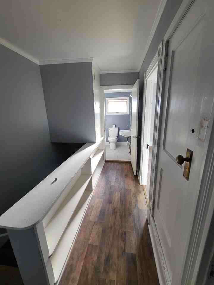12 Autumn St #2 - Photo 6 of 7