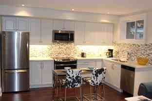 Sunnydale Dr & Prince Edward Dr S - Photo 1 of 1