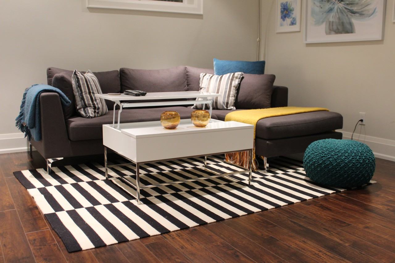 Sunnydale Dr & Prince Edward Dr S - Photo 2 of 19