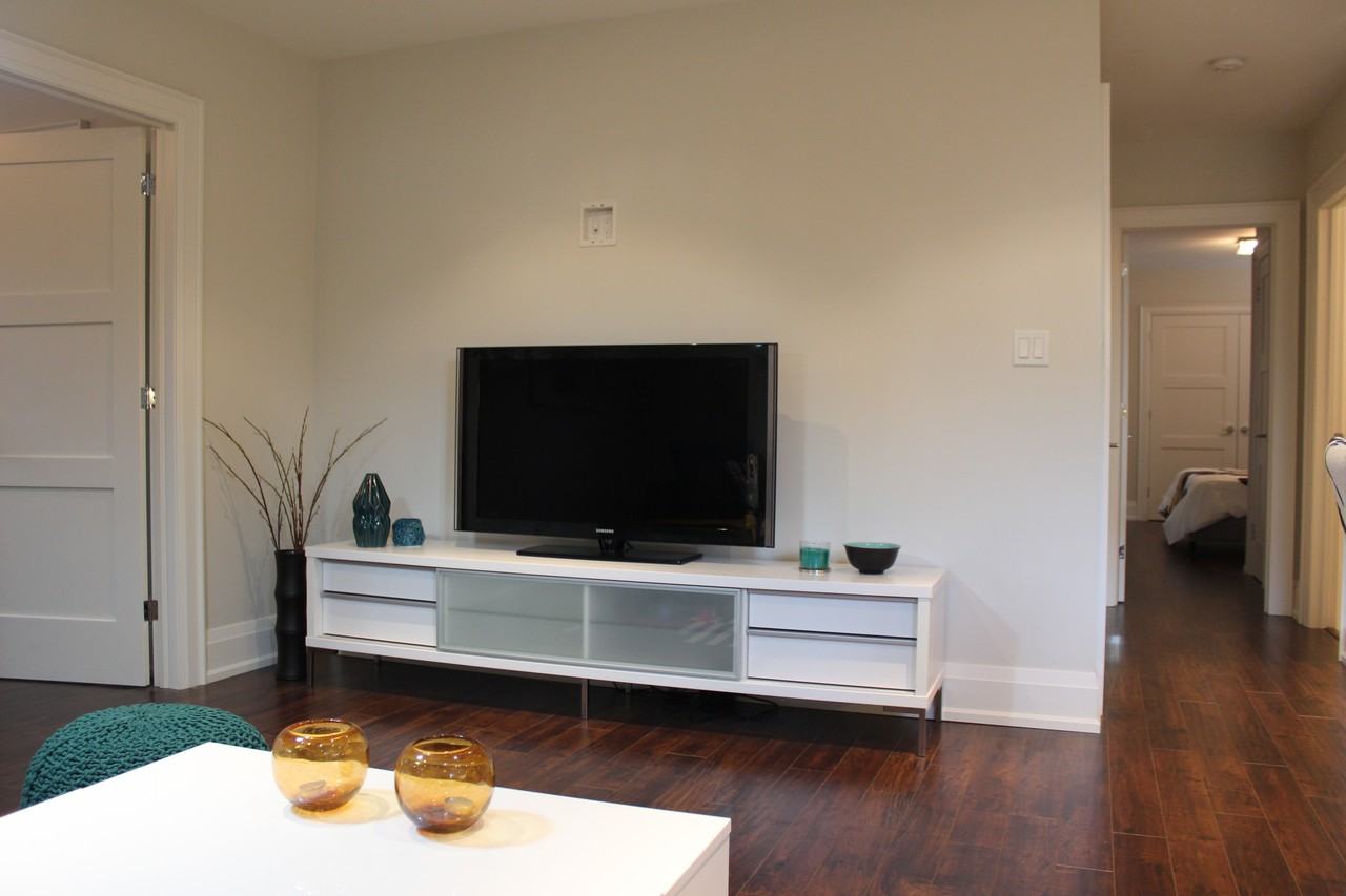 Sunnydale Dr & Prince Edward Dr S - Photo 3 of 19