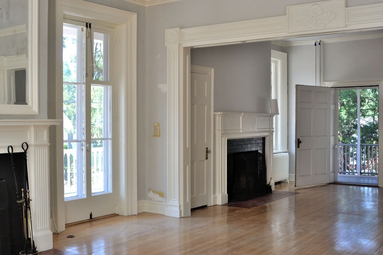 253 Main St - Photo 2 of 20