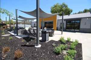 featured image of 7901 La Riviera Dr