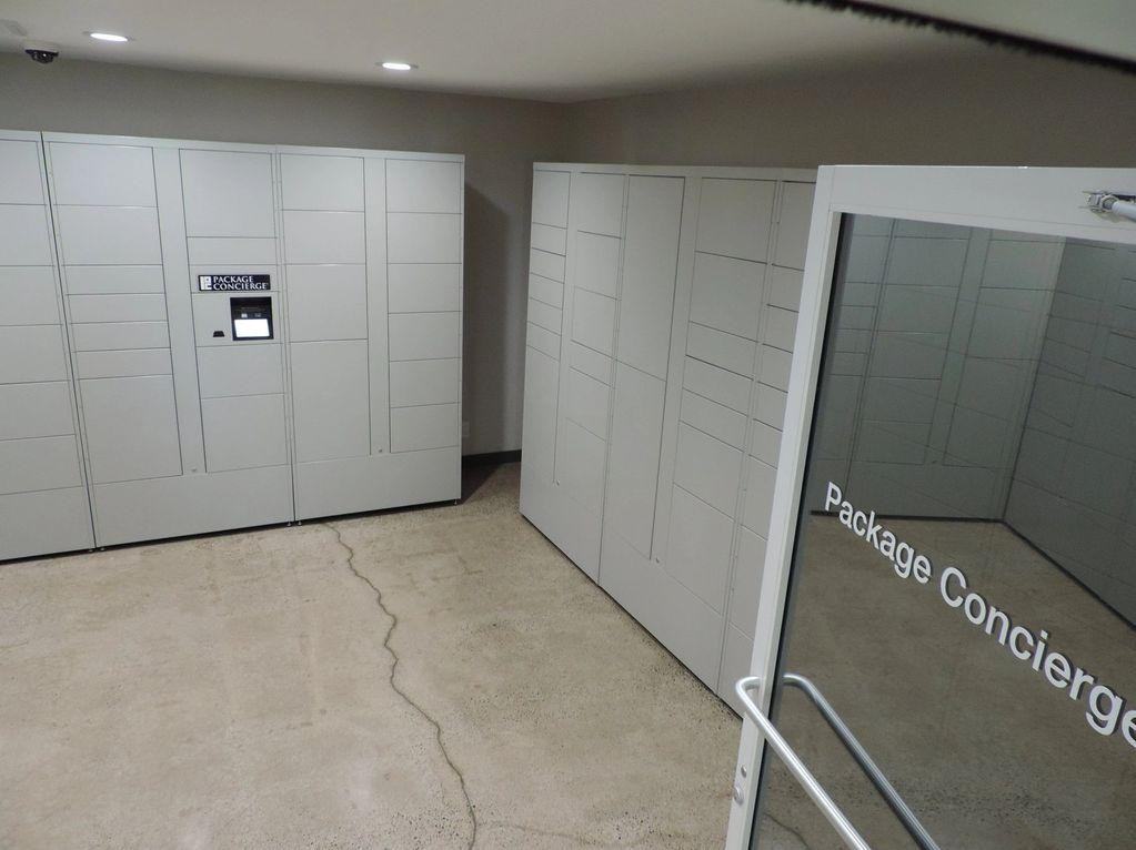 7767 La Riviera Dr - Photo 3 of 13