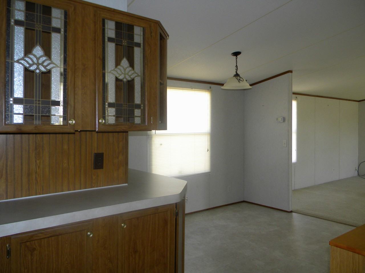 1311 Tyler Ln - Photo 3 of 11