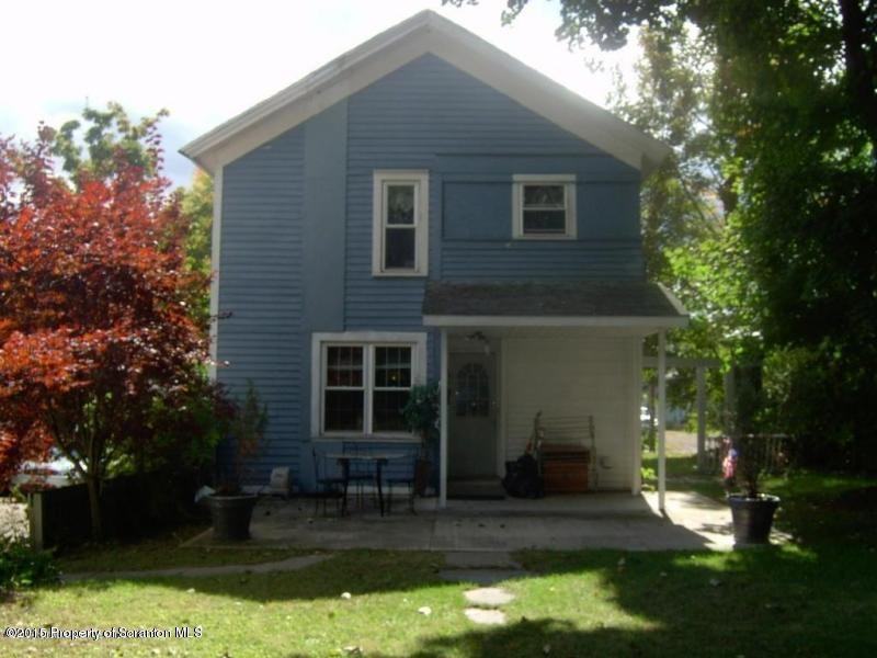 29 E Harrison St - Photo 2 of 13