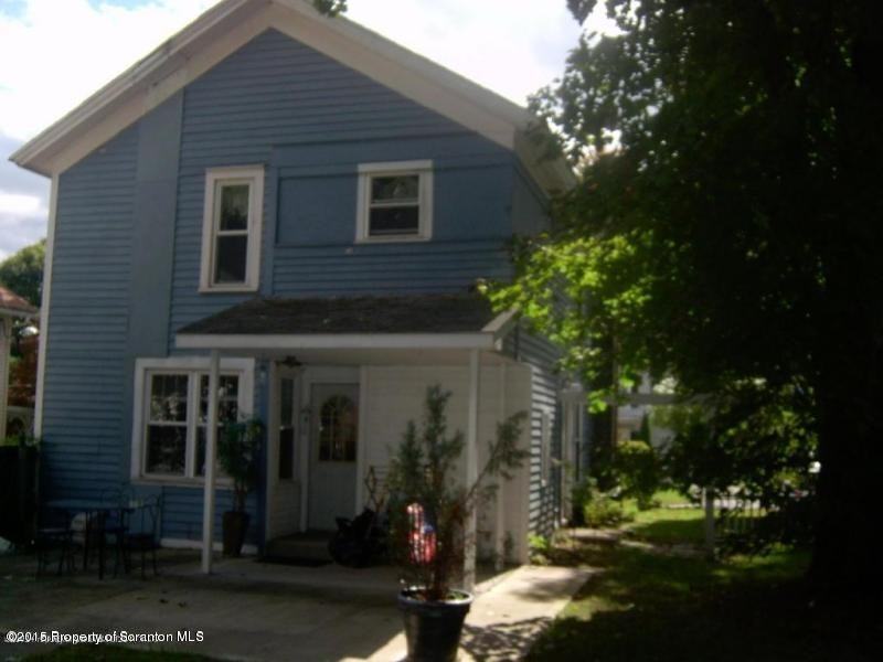 29 E Harrison St - Photo 3 of 13