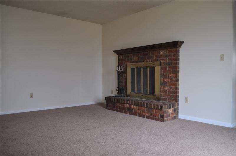 824 Larch Ln - Photo 3 of 12