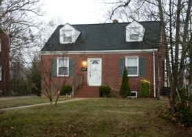 featured image of 8409 Potomac Ave