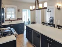 178 Meriden Road #1 - Photo 1 of 1