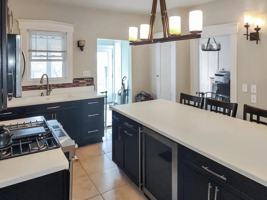 featured image of 178 Meriden Road #1