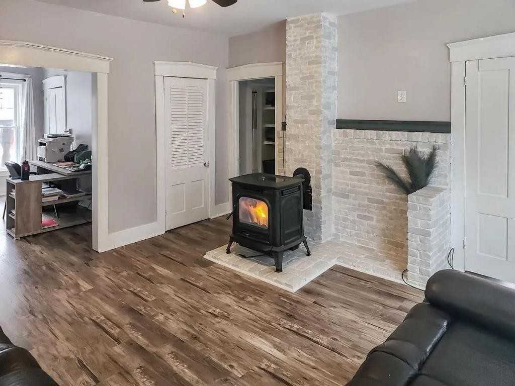 178 Meriden Rd #1 - Photo 6 of 26