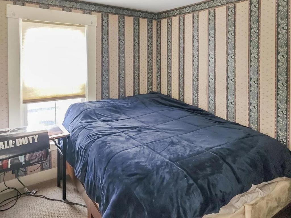 178 Meriden Rd #1 - Photo 5 of 26