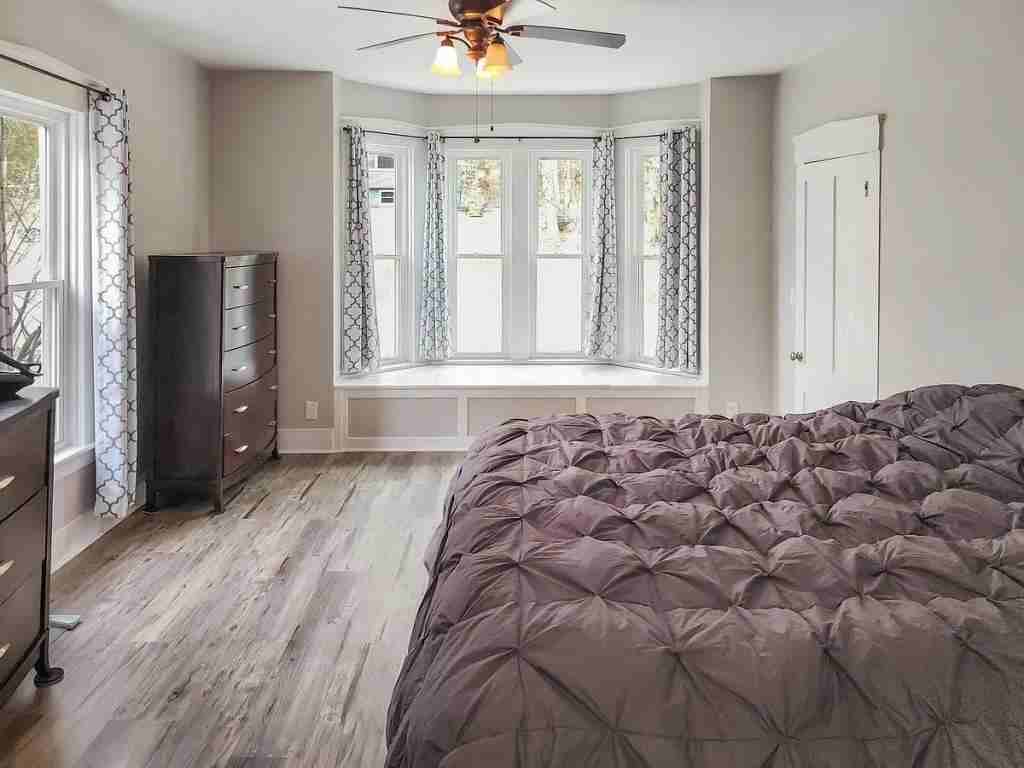 178 Meriden Rd #1 - Photo 2 of 26