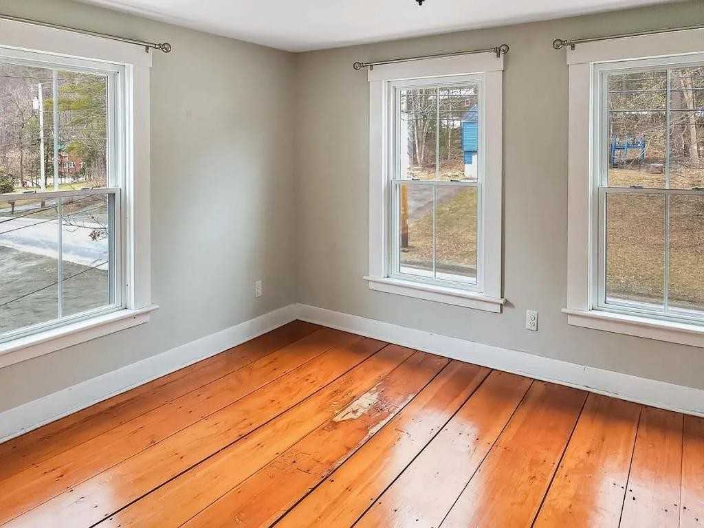 178 Meriden Rd #1 - Photo 7 of 26