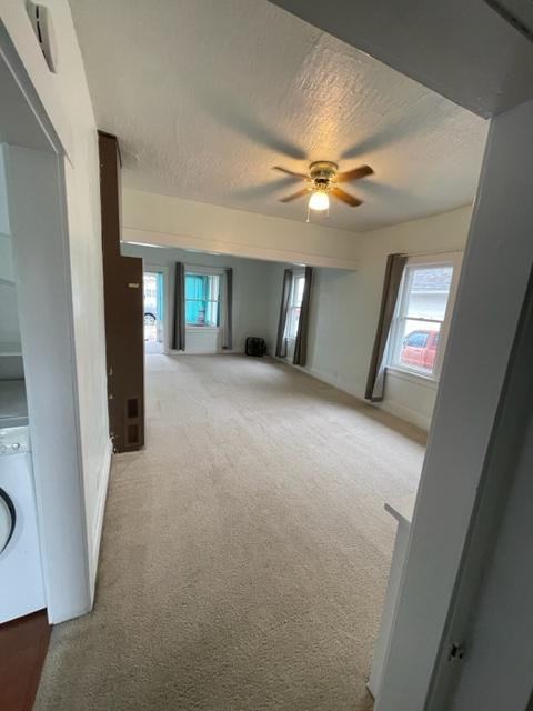 16 Washington Ave - Photo 2 of 8