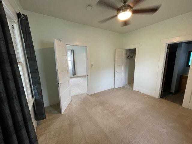 16 Washington Ave - Photo 3 of 8