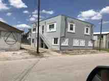 1609 1st St - Photo 1 of 1