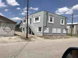 featured image of 1609 1st St