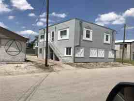 1609 1st St - Photo 1 of 1
