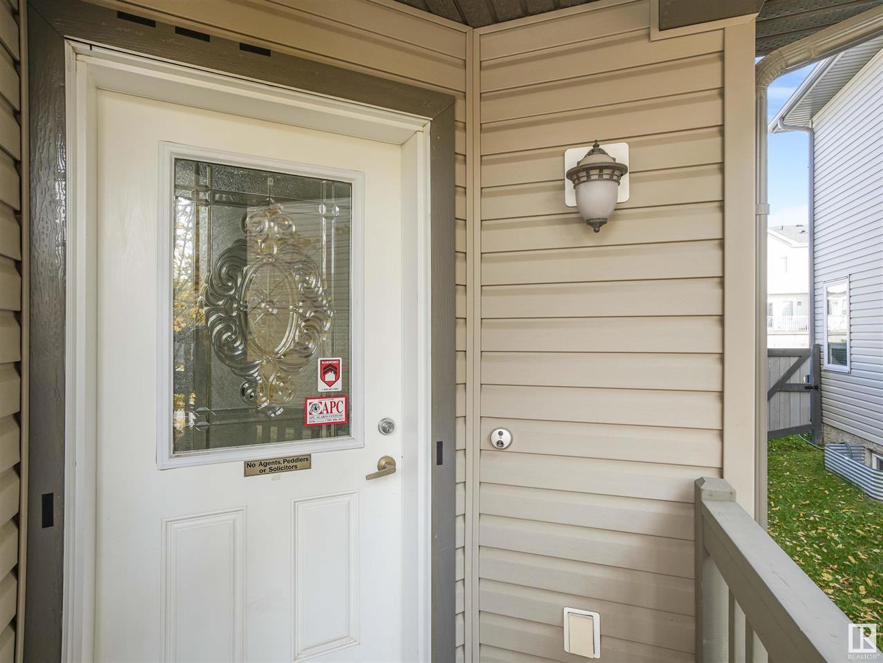 809 172 Street Southwest - Photo 2 of 18