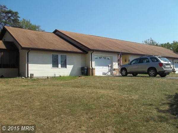 70 Briarwood Ln #3 - Photo 2 of 3